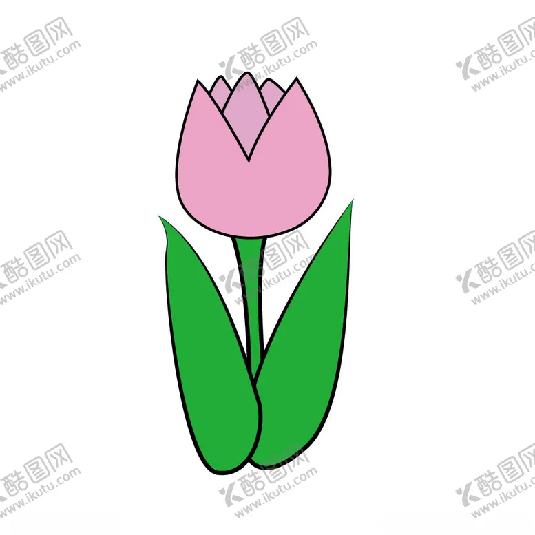 编号：33995102221725329086【酷图网】源文件下载-花