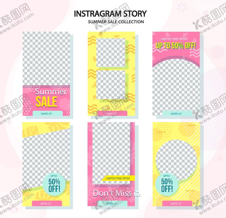 编号：97592710071720122733【酷图网】源文件下载-手机海报