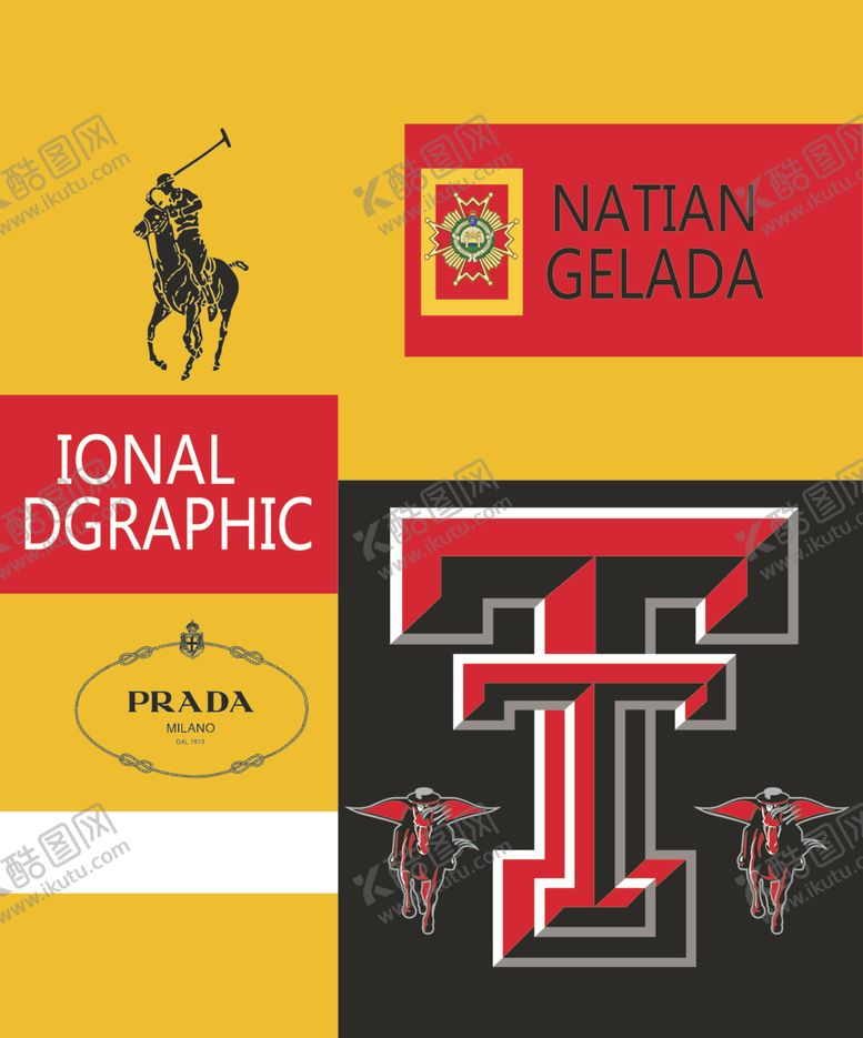 编号：10250709170658479904【酷图网】源文件下载-大牌