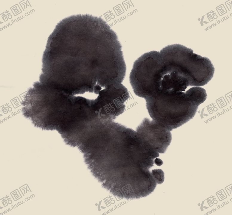 编号：92840207050428463872【酷图网】源文件下载-墨迹