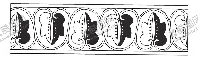 编号：40393209230859197229【酷图网】源文件下载-镂空花图案