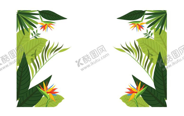 编号：91696210071555594984【酷图网】源文件下载-花边素材