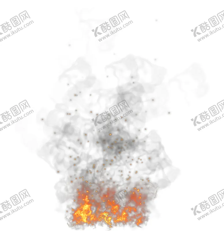 编号：15064606271216488127【酷图网】源文件下载-火焰素材