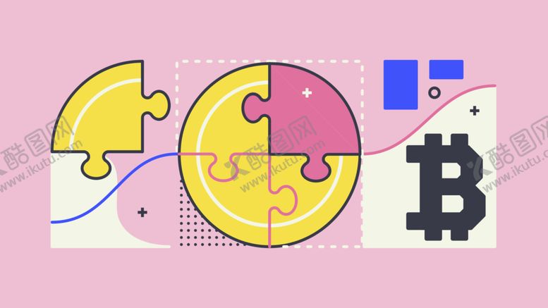 编号：91543109241621511188【酷图网】源文件下载-插画图片