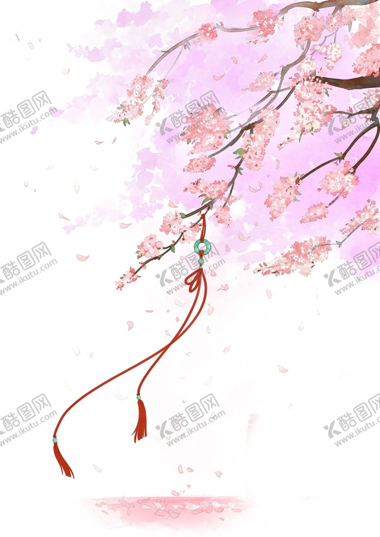 编号：38379209271954408298【酷图网】源文件下载-传统中国风古风装饰元素