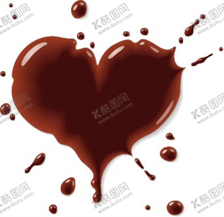 编号：23981402160103019727【酷图网】源文件下载-巧克力