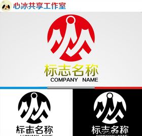 logo设计