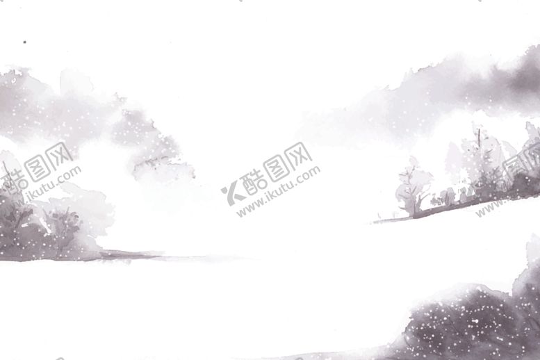 编号：87349109192010335411【酷图网】源文件下载-野生动物插图