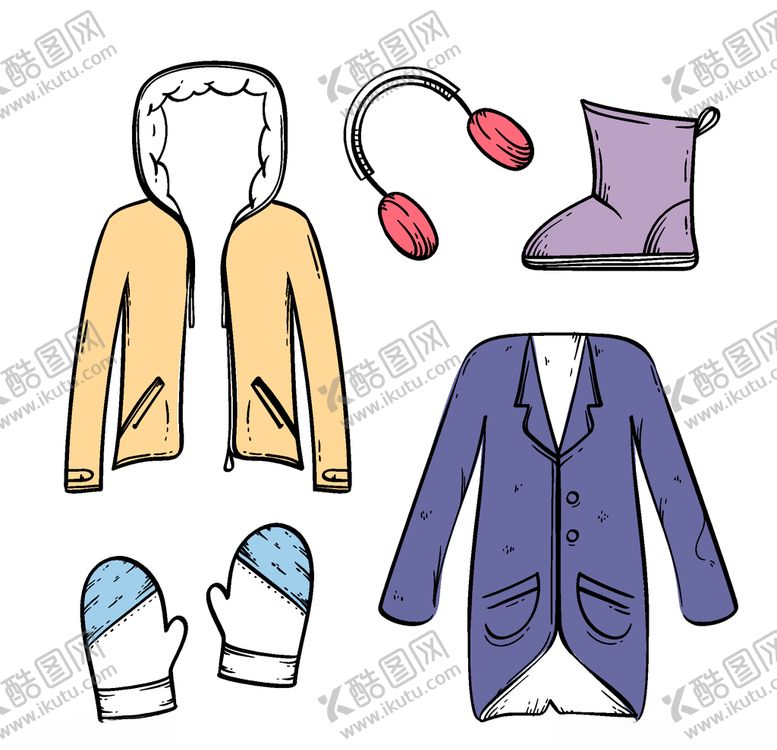 编号：67467006251646509045【酷图网】源文件下载-服饰