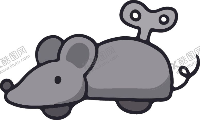 编号：31717609201543124160【酷图网】源文件下载-儿童玩具