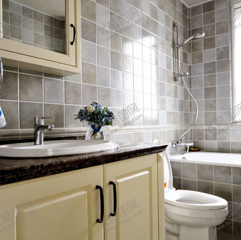 编号：77369109200820095318【酷图网】源文件下载-室内摄影