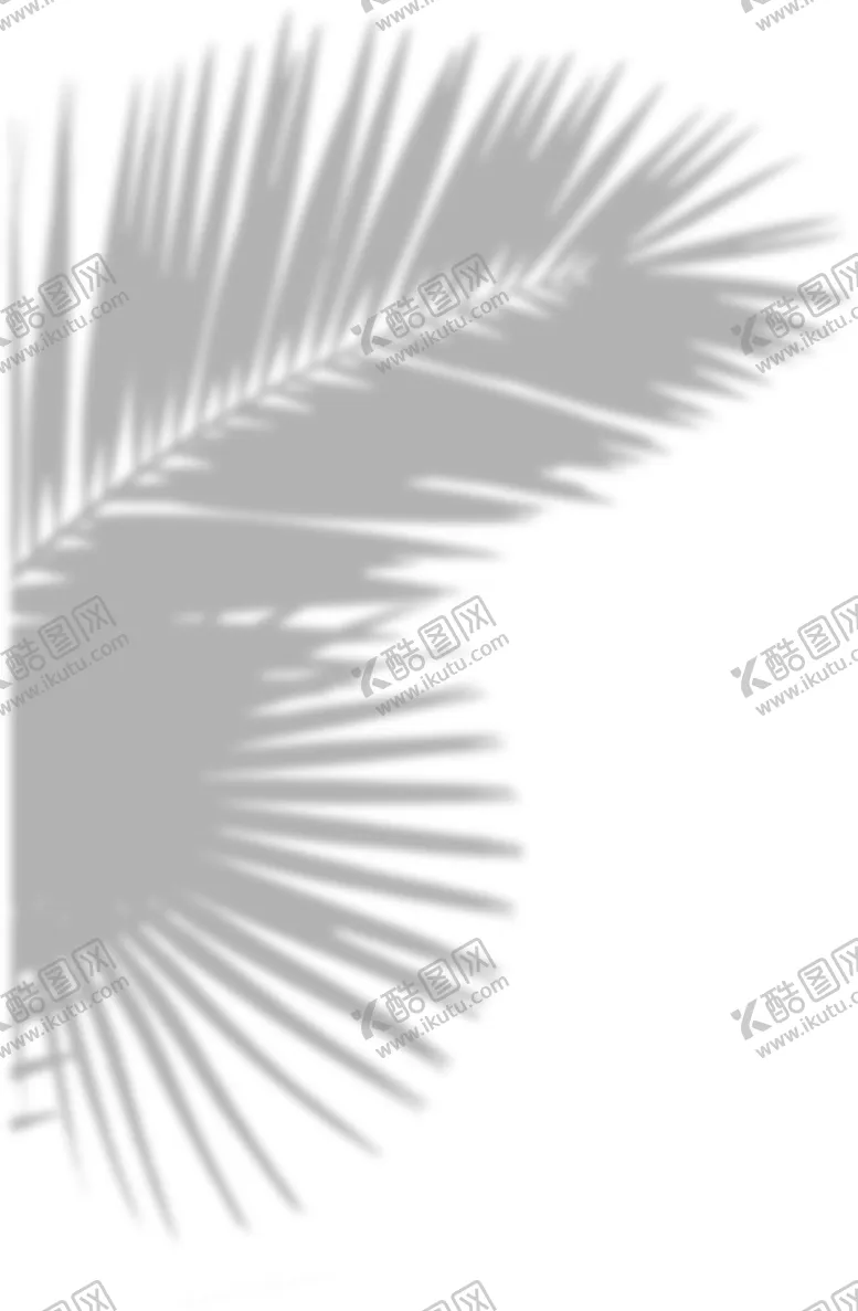编号：23267806240840179806【酷图网】源文件下载-树影遮罩