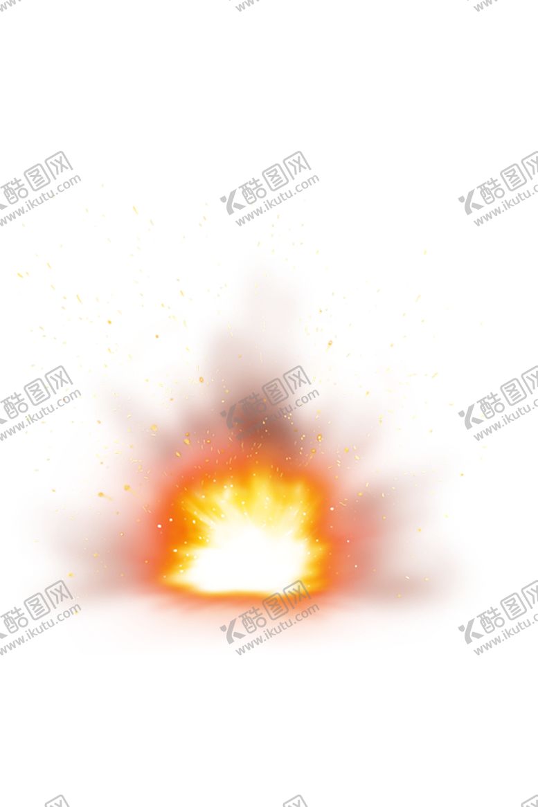 编号：89021410121935094351【酷图网】源文件下载-火焰素材