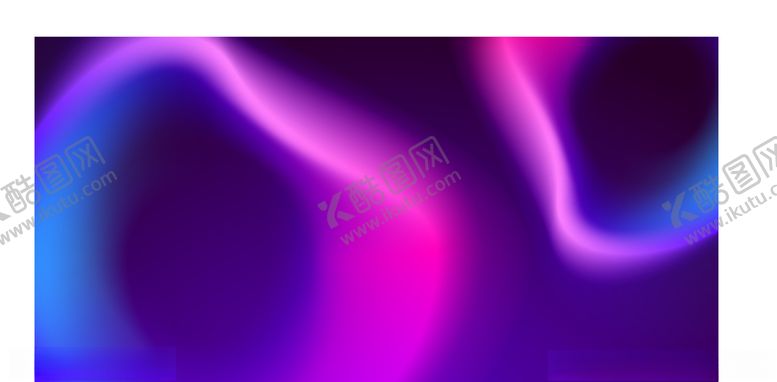 编号：85879509190244497905【酷图网】源文件下载-花里胡哨背景