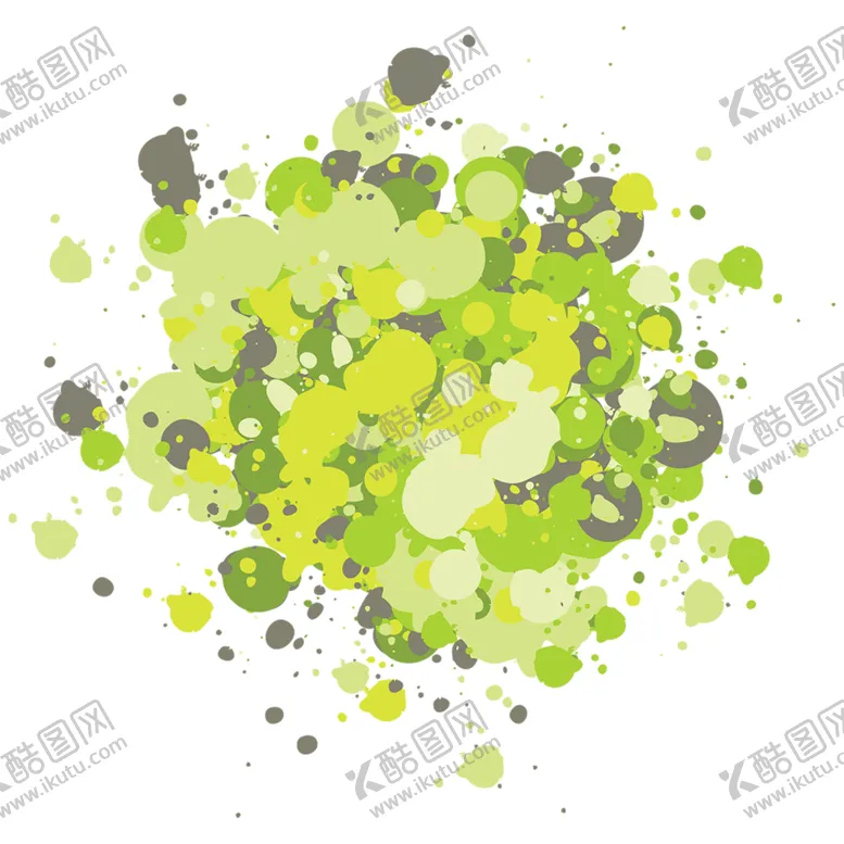 编号：64275006290228525462【酷图网】源文件下载-水墨