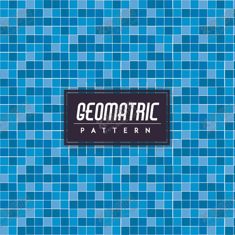 编号：79765209241017121787【酷图网】源文件下载-矢量背景素材