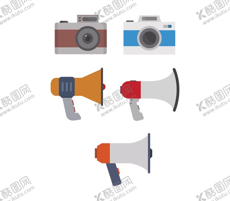 编号：21534809240857223410【酷图网】源文件下载-图标