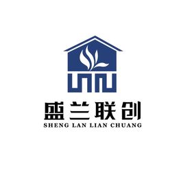 拾乘拾品牌公司标志logo