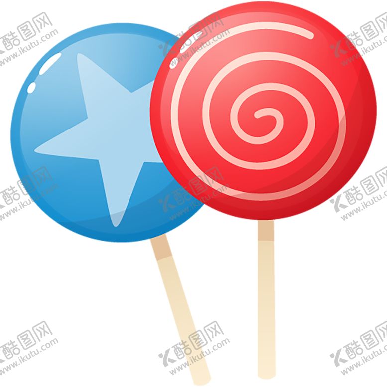 编号：27811701312053073909【酷图网】源文件下载-手绘甜点美食海报图片