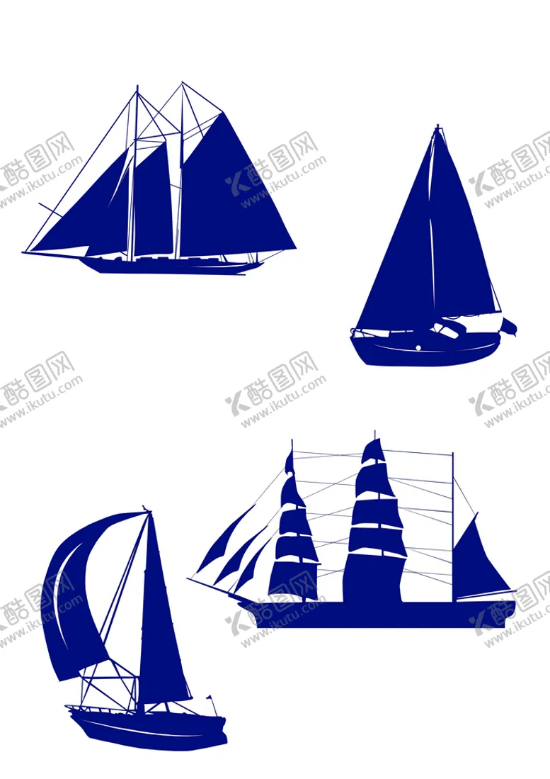 编号：45790209210349054120【酷图网】源文件下载-船