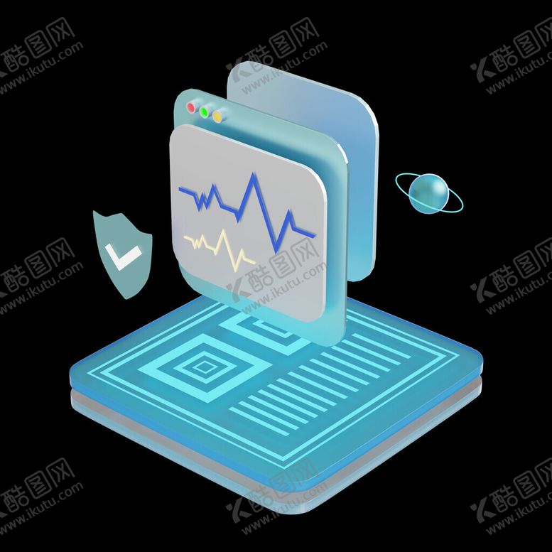 编号：52847112182034524248【酷图网】源文件下载-安全云图标