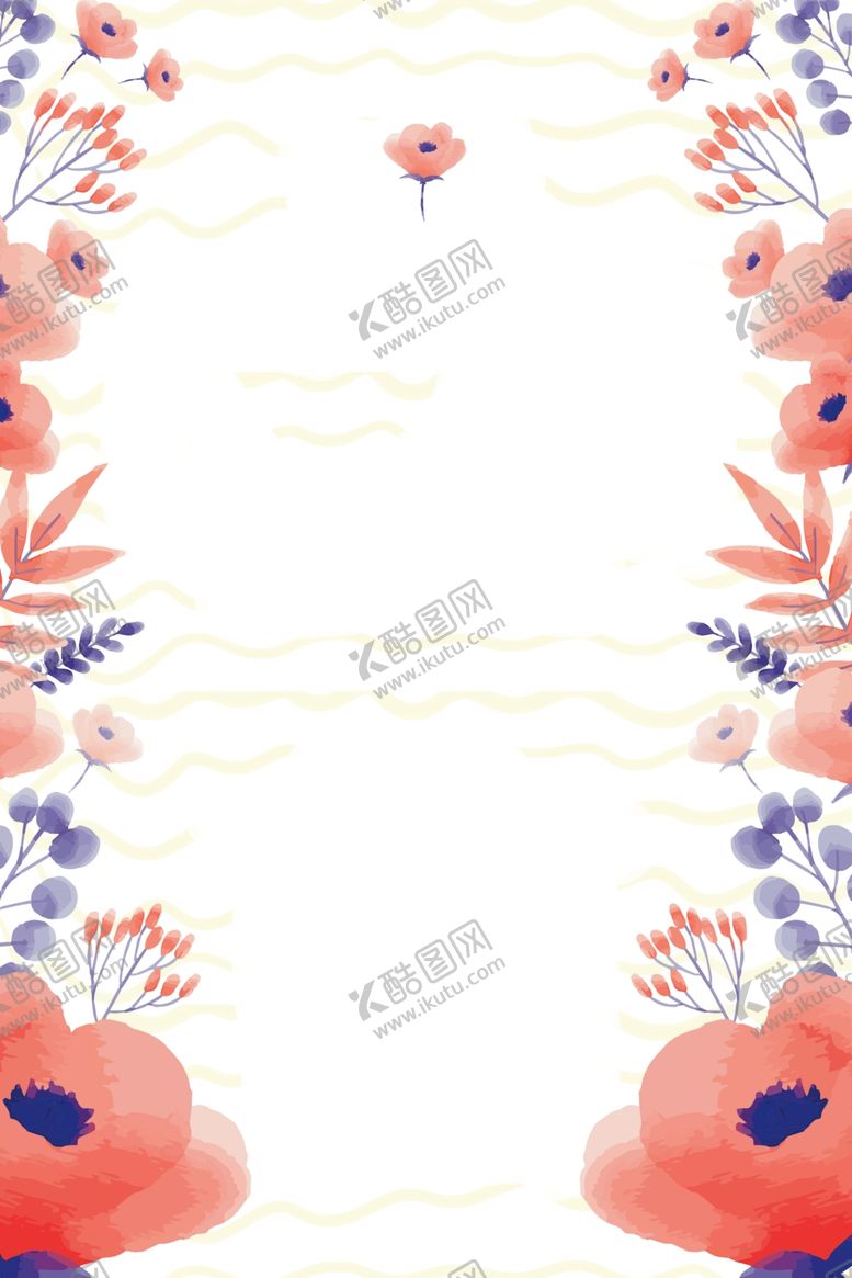 编号：95888705120533327184【酷图网】源文件下载-海报背景展板背景海报元素