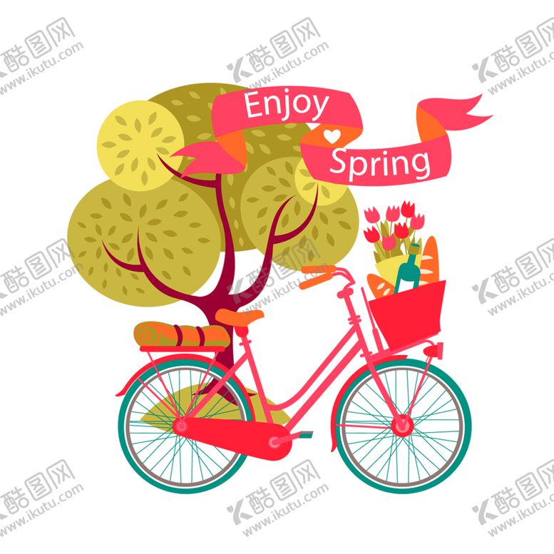 编号：56561909221325086304【酷图网】源文件下载-鲜花装饰