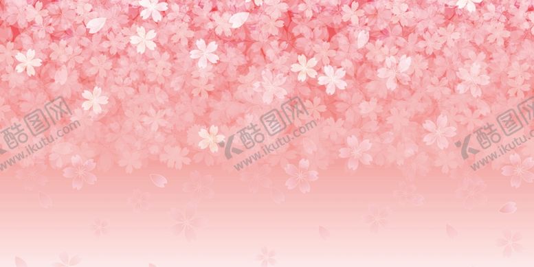 编号：31069907130532083619【酷图网】源文件下载-樱花节