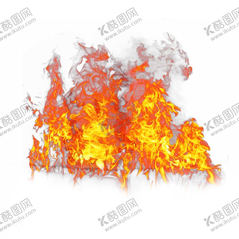 编号：37198109251938163151【酷图网】源文件下载-火焰素材