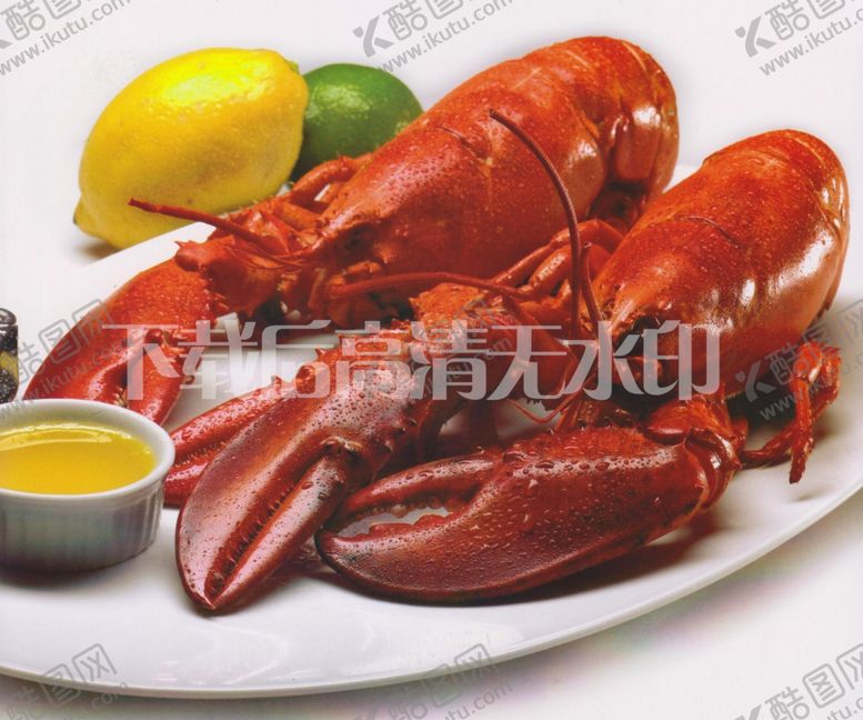 编号：61381206260831486510【酷图网】源文件下载-小龙虾