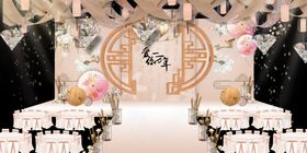 爱你一万年
