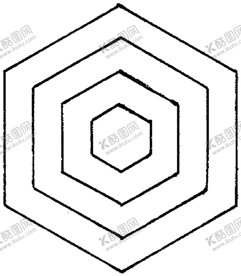 编号：54612506301839405895【酷图网】源文件下载-镂空花图案