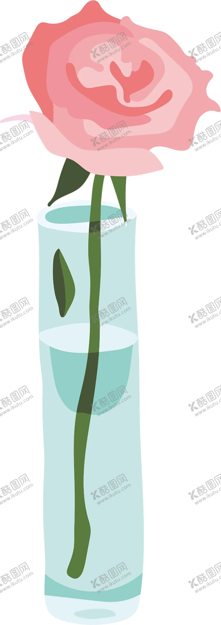编号：28322406191542354429【酷图网】源文件下载-鲜花素材