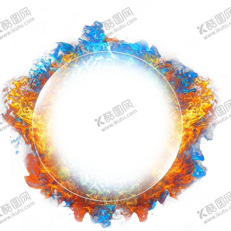 编号：25329607072300111552【酷图网】源文件下载-火焰