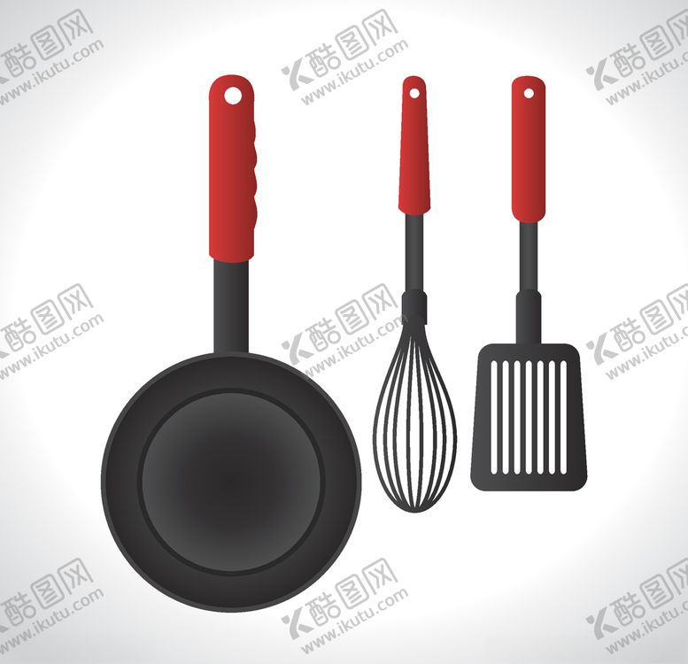 编号：19344011011223568870【酷图网】源文件下载-厨房相关