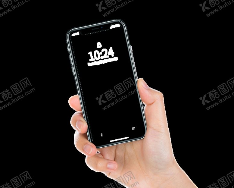 编号：46780510101556299620【酷图网】源文件下载-手势png