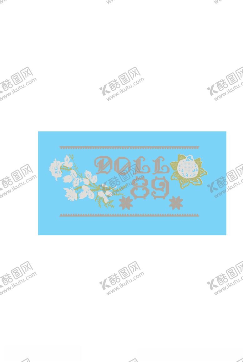 编号：18383009270402564344【酷图网】源文件下载-服装印花