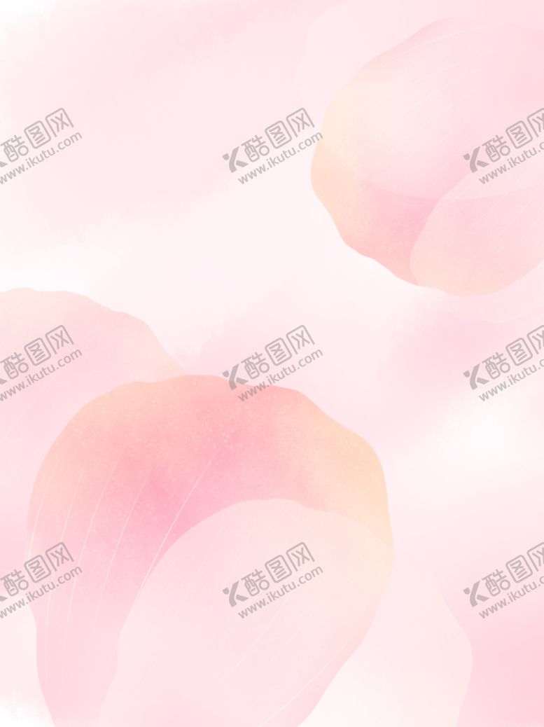 编号：99586902021800054466【酷图网】源文件下载-粉色背景