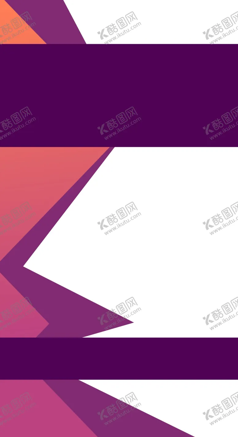 编号：45975306270702402096【酷图网】源文件下载-创意海报
