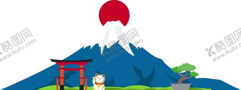 编号：16790111010027448991【酷图网】源文件下载-手举牌