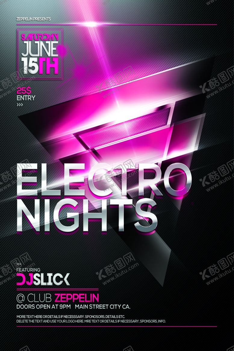 编号：13678309240537518089【酷图网】源文件下载-酒吧