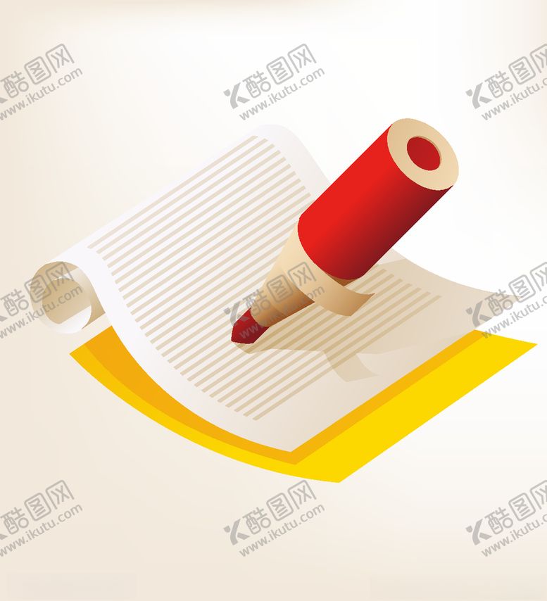 编号：12623710120025036625【酷图网】源文件下载-商务图标办公图标生活图标