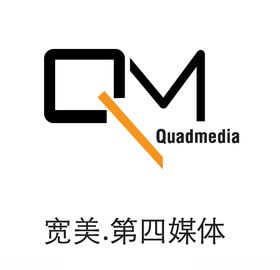 LOGO标志