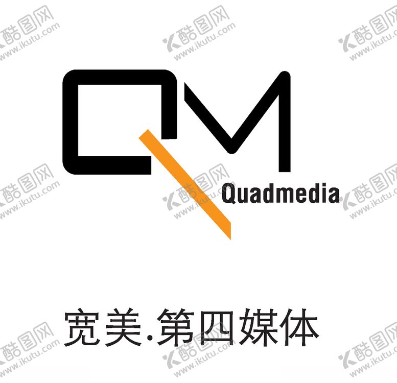 编号：31798906300438299535【酷图网】源文件下载-LOGO标志