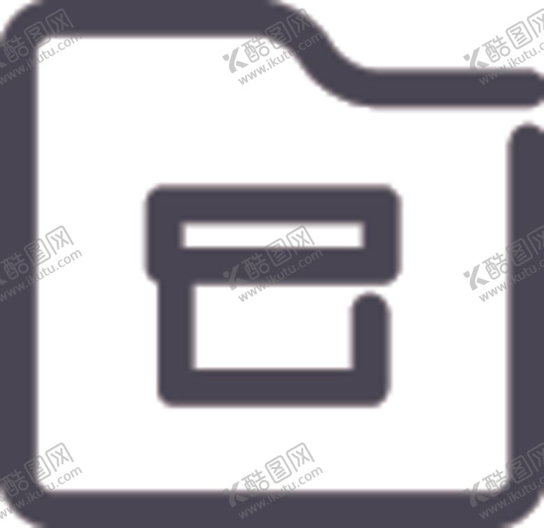 编号：94842510172347286523【酷图网】源文件下载-文件夹
