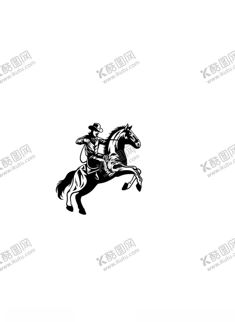 编号：48621007011308062166【酷图网】源文件下载-伊力英雄本色