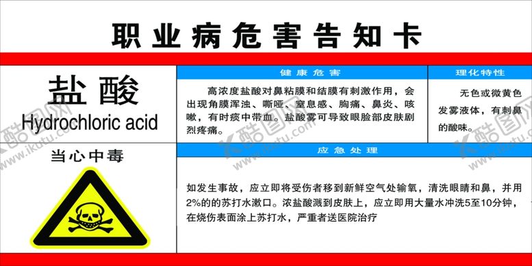 编号：26179206231951025260【酷图网】源文件下载-盐酸