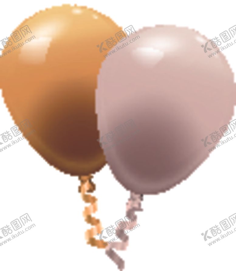编号：77706906270856087497【酷图网】源文件下载-气球