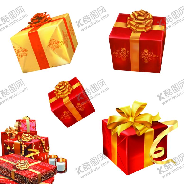 编号：77874703242110356425【酷图网】源文件下载-礼品