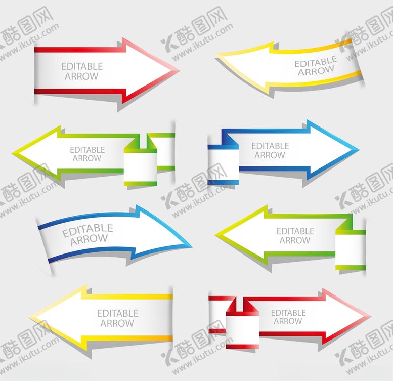 编号：56973604290243362947【酷图网】源文件下载-图标